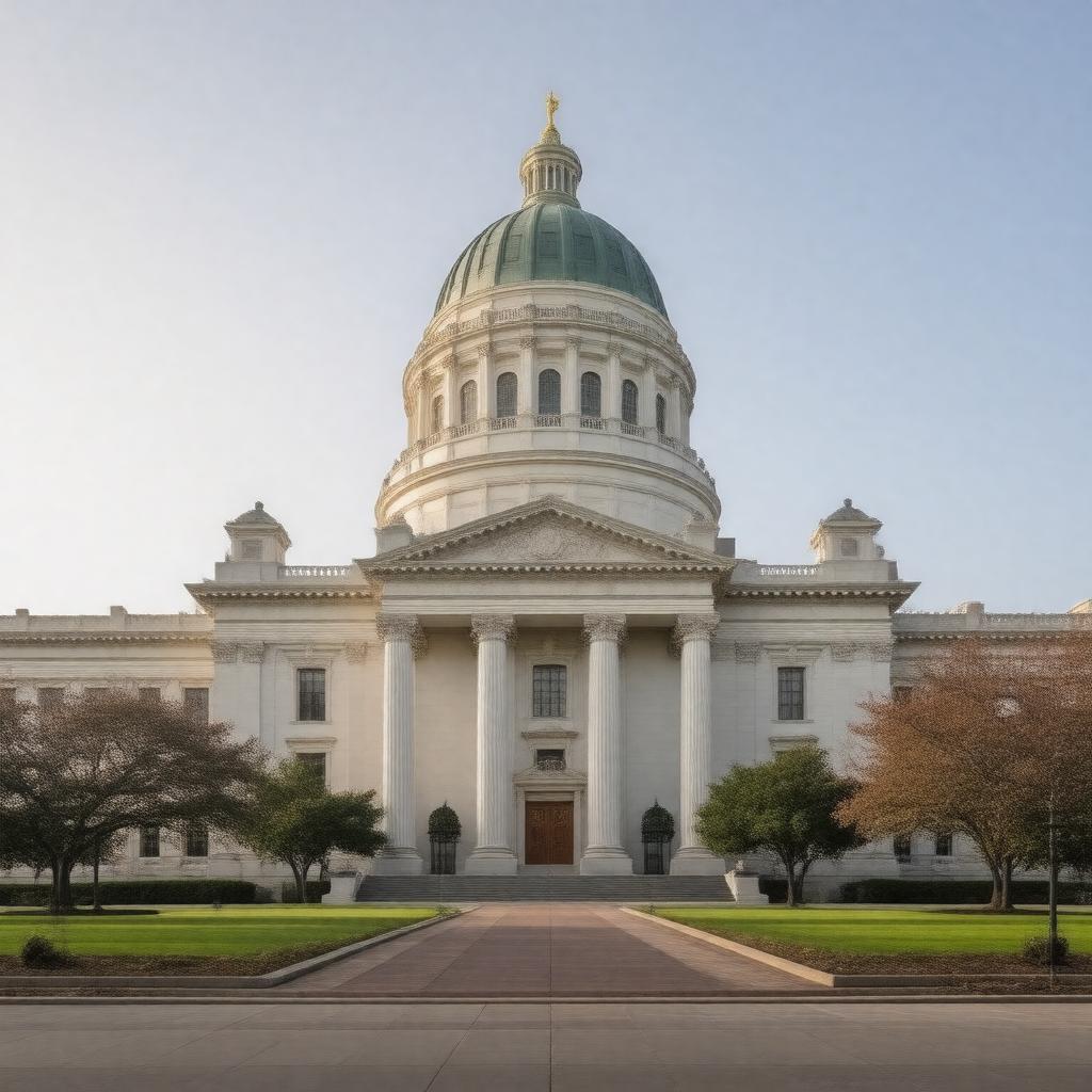 Indiana General Assembly